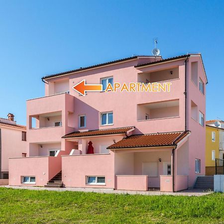 Irina Apartment Medulin Cameră foto