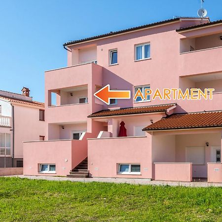 Irina Apartment Medulin Cameră foto