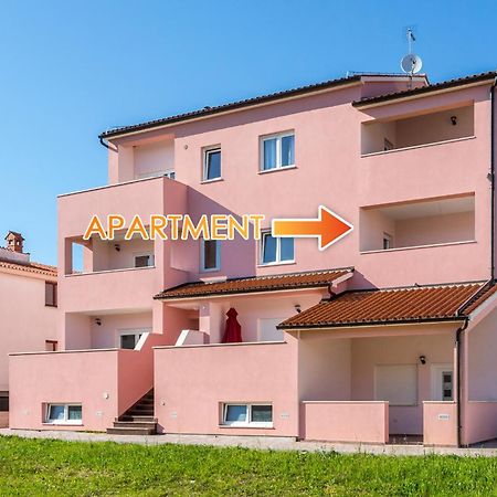 Irina Apartment Medulin Cameră foto