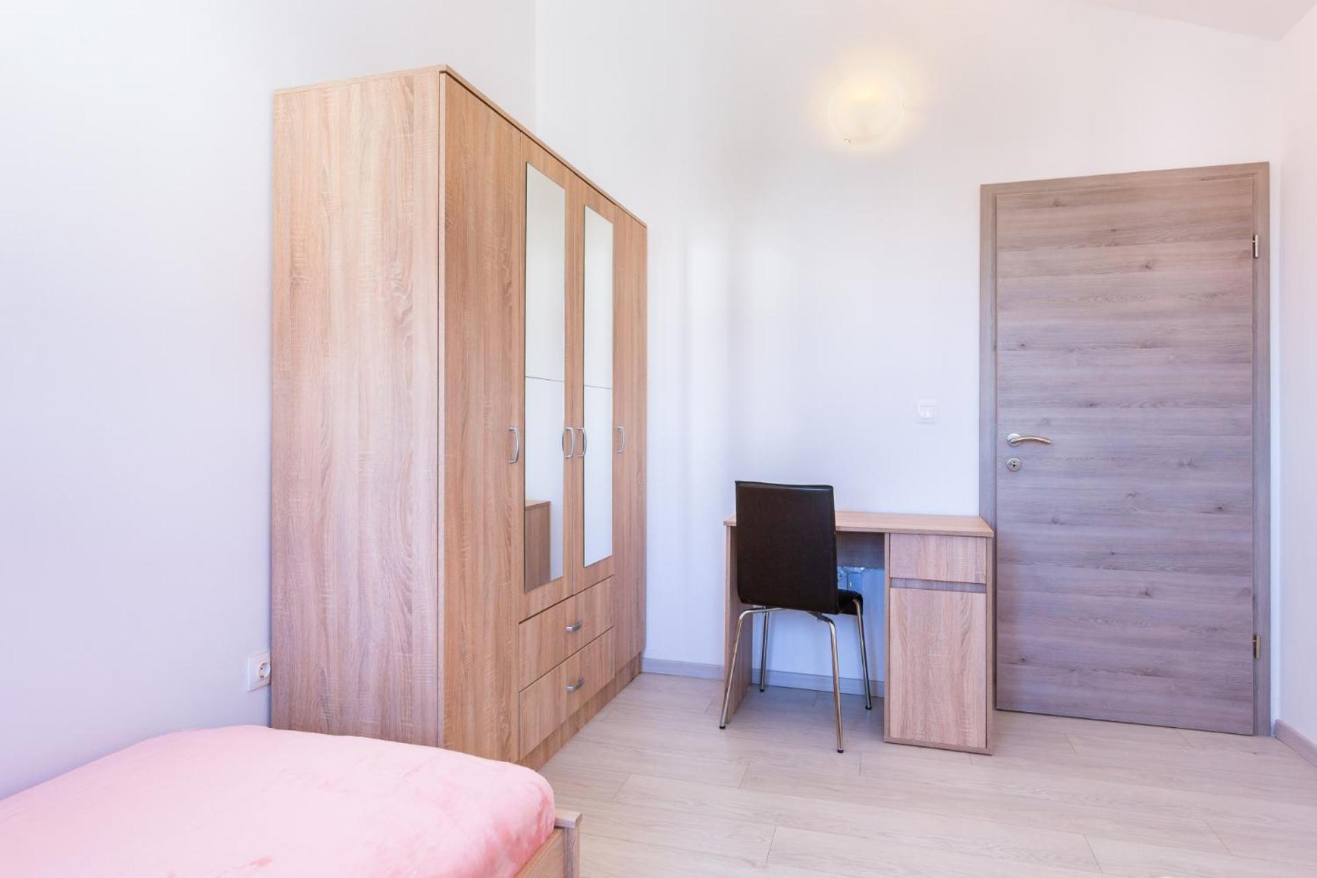 Irina Apartment Medulin Cameră foto